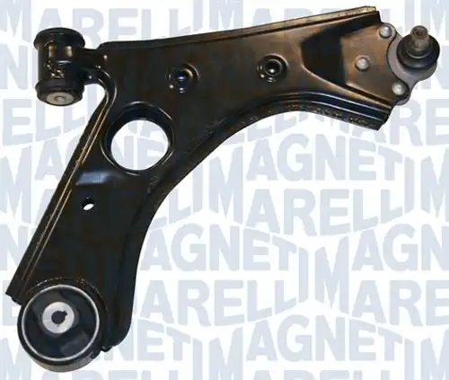 носач MAGNETI MARELLI 301181347700