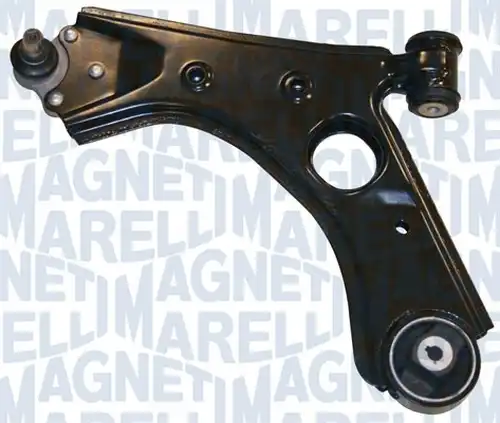 носач MAGNETI MARELLI 301181347800