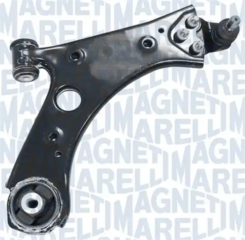 носач MAGNETI MARELLI 301181347900