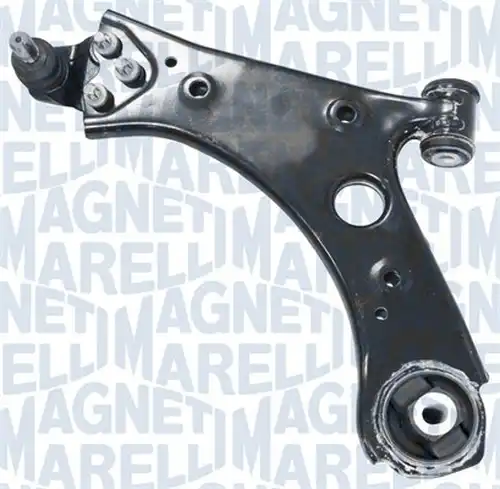 носач MAGNETI MARELLI 301181348000