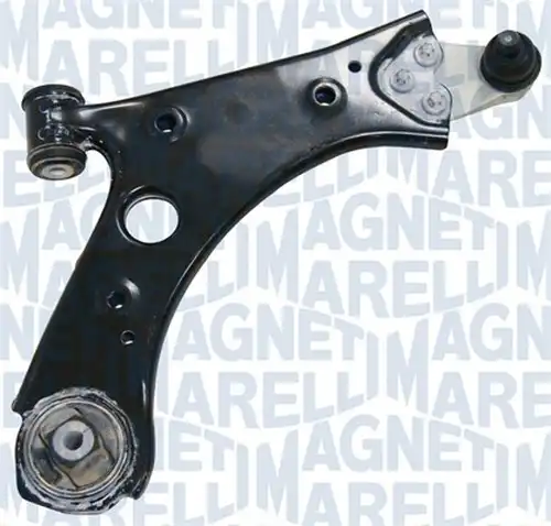 носач MAGNETI MARELLI 301181348100