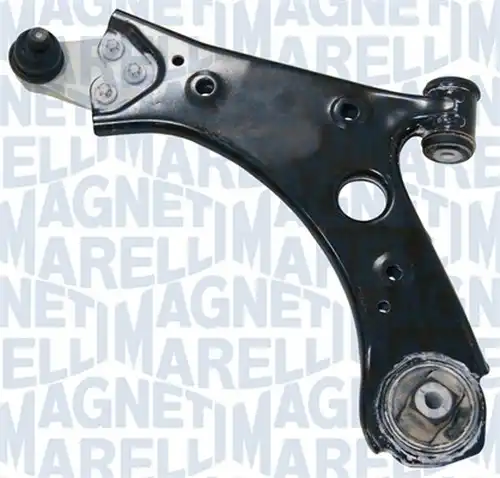 носач MAGNETI MARELLI 301181348200