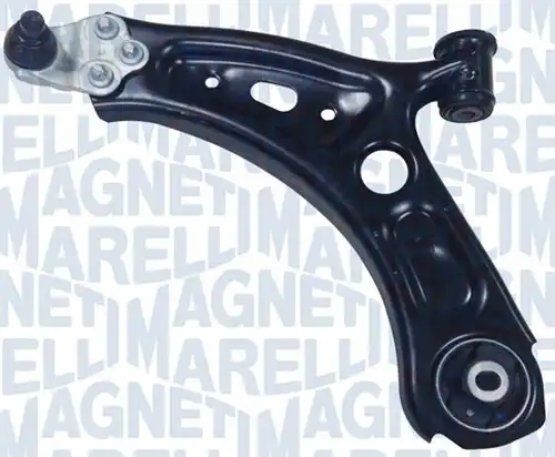носач MAGNETI MARELLI 301181348400