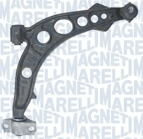 носач MAGNETI MARELLI 301181348500