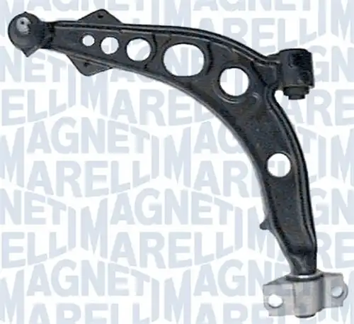 носач MAGNETI MARELLI 301181348600