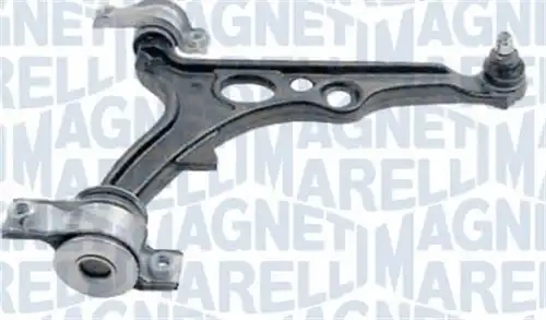 носач MAGNETI MARELLI 301181348700