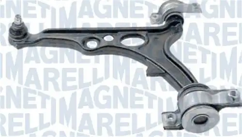 носач MAGNETI MARELLI 301181348800