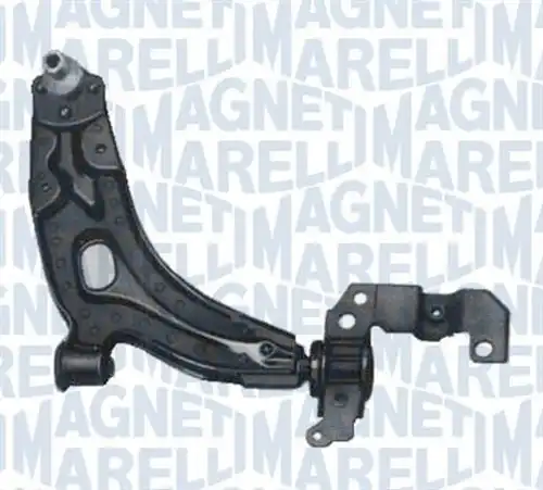 носач MAGNETI MARELLI 301181348900
