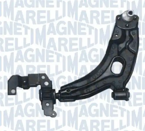 носач MAGNETI MARELLI 301181349000