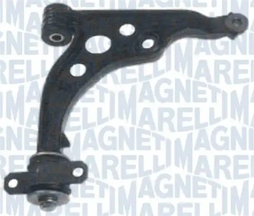 носач MAGNETI MARELLI 301181349100