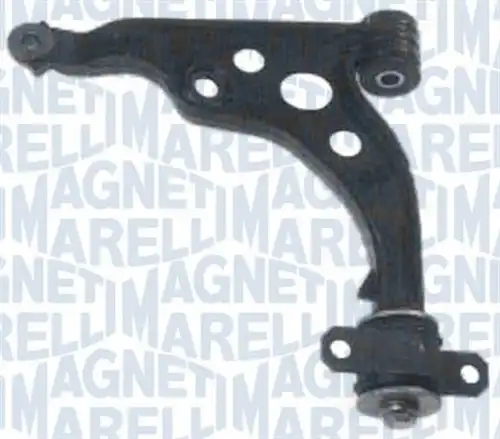 носач MAGNETI MARELLI 301181349200