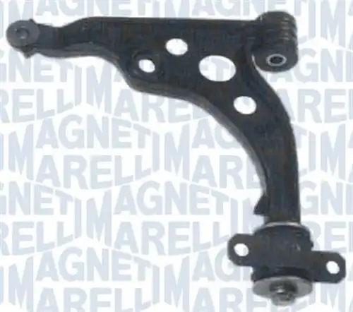 носач MAGNETI MARELLI 301181349400