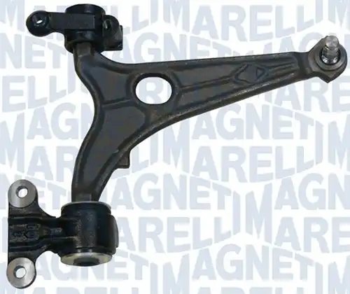 носач MAGNETI MARELLI 301181349500