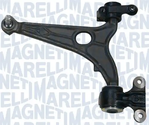 носач MAGNETI MARELLI 301181349600