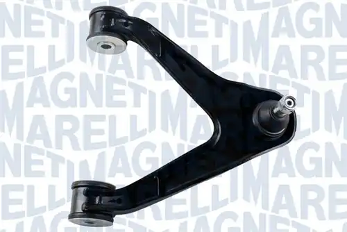 носач MAGNETI MARELLI 301181349700