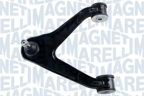 носач MAGNETI MARELLI 301181349800