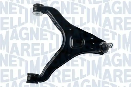 носач MAGNETI MARELLI 301181349900