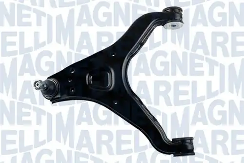 носач MAGNETI MARELLI 301181350000