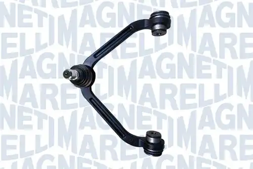 носач MAGNETI MARELLI 301181350100