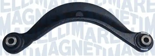 носач MAGNETI MARELLI 301181350200