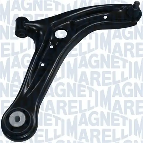 носач MAGNETI MARELLI 301181351100
