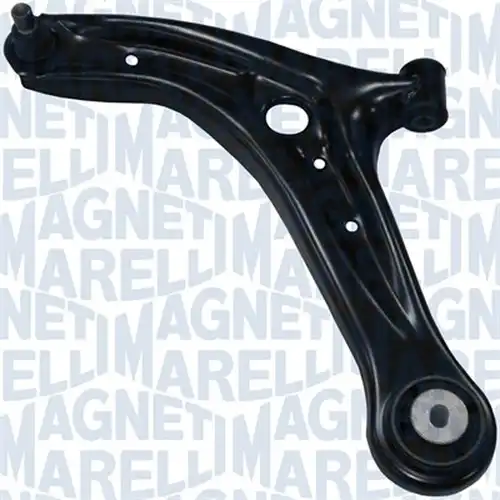 носач MAGNETI MARELLI 301181351200