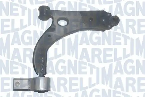 носач MAGNETI MARELLI 301181351300