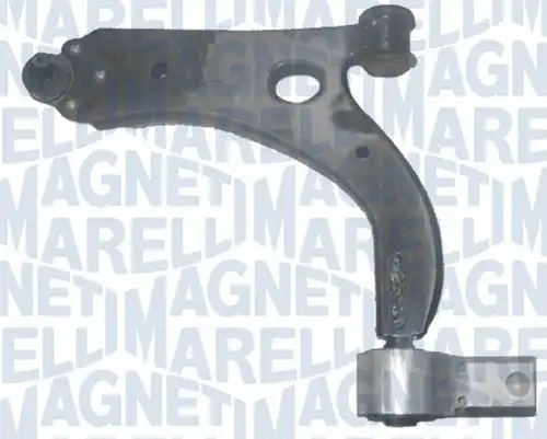 носач MAGNETI MARELLI 301181351400