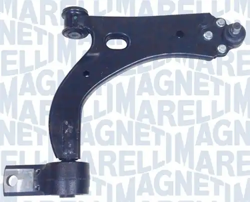 носач MAGNETI MARELLI 301181351500