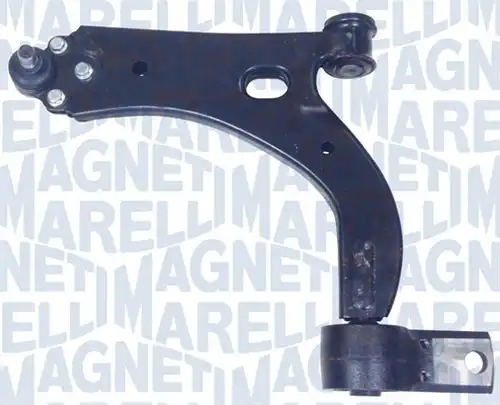 носач MAGNETI MARELLI 301181351600