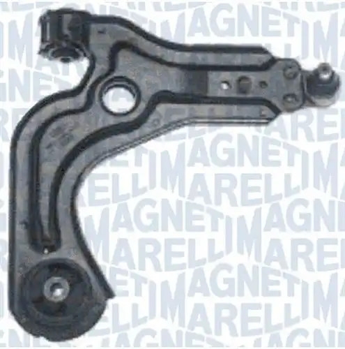носач MAGNETI MARELLI 301181351700