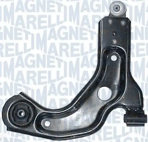 носач MAGNETI MARELLI 301181352000