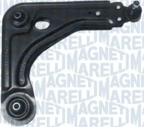 носач MAGNETI MARELLI 301181352100