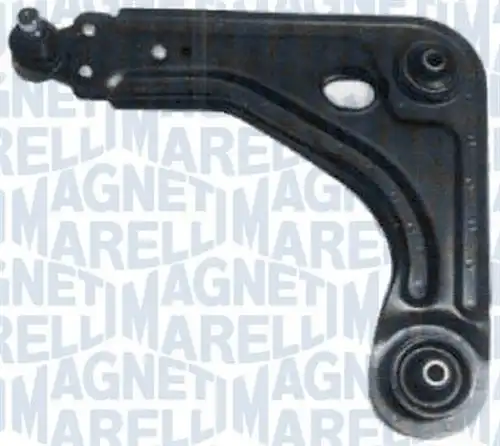 носач MAGNETI MARELLI 301181352200