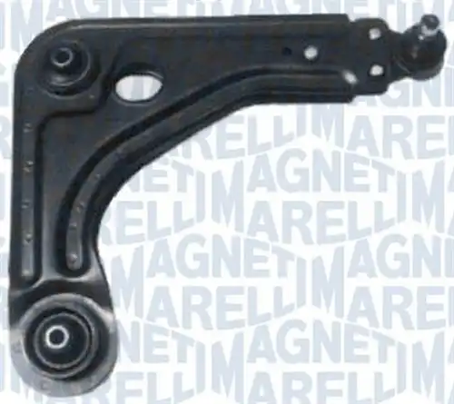 носач MAGNETI MARELLI 301181352300