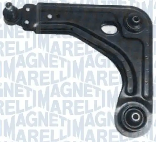 носач MAGNETI MARELLI 301181352400