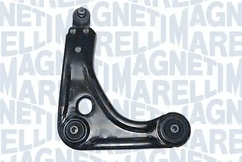 носач MAGNETI MARELLI 301181352500