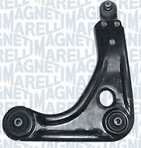 носач MAGNETI MARELLI 301181352600