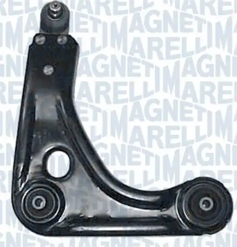 носач MAGNETI MARELLI 301181352700