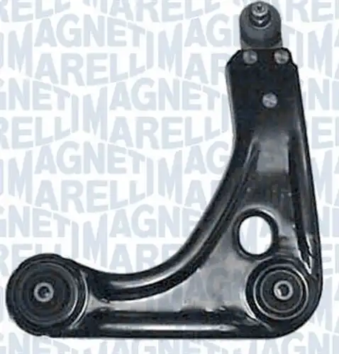 носач MAGNETI MARELLI 301181352800