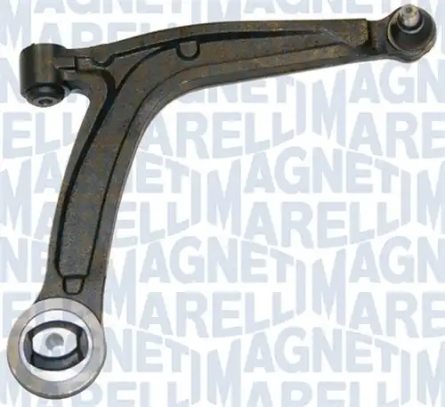 носач MAGNETI MARELLI 301181353000