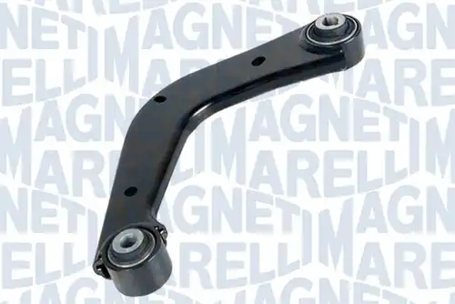 носач MAGNETI MARELLI 301181353200