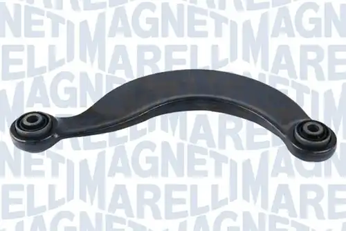 носач MAGNETI MARELLI 301181353500