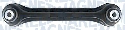 носач MAGNETI MARELLI 301181353600