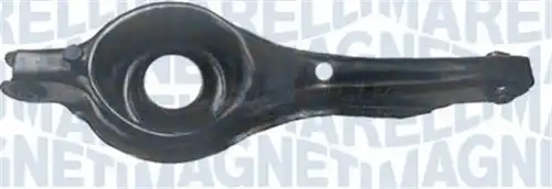 носач MAGNETI MARELLI 301181353700