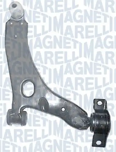 носач MAGNETI MARELLI 301181353800