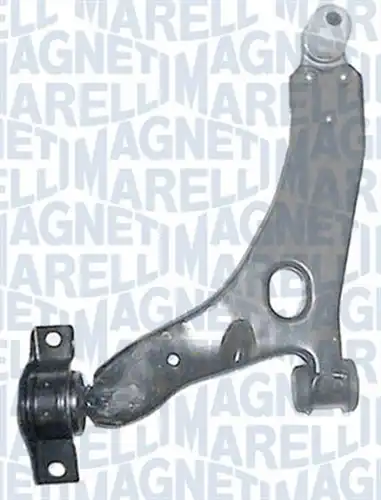 носач MAGNETI MARELLI 301181353900