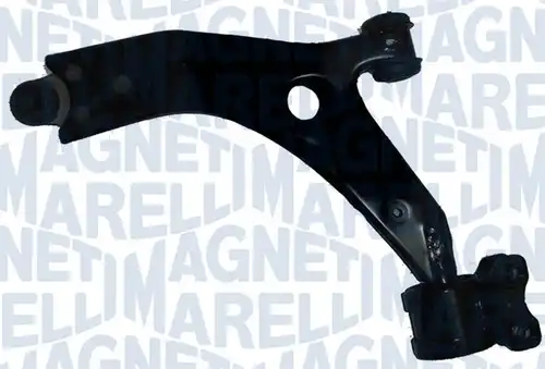 носач MAGNETI MARELLI 301181354000