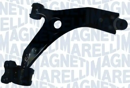 носач MAGNETI MARELLI 301181354100