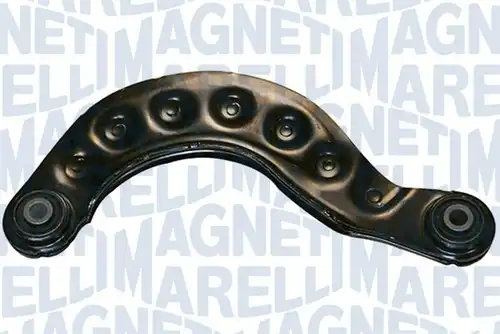 носач MAGNETI MARELLI 301181354200